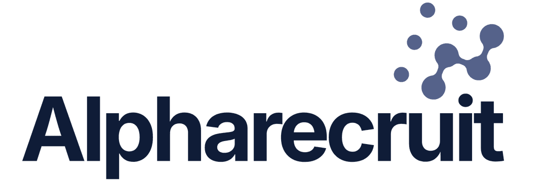 Alpharecruit
