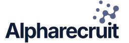 Alpharecruit